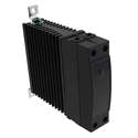 2900358 Phoenix Contact – Price, Stock & Datasheet