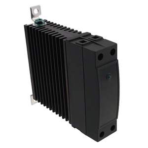 2900358 Phoenix Contact – Price, Stock & Datasheet