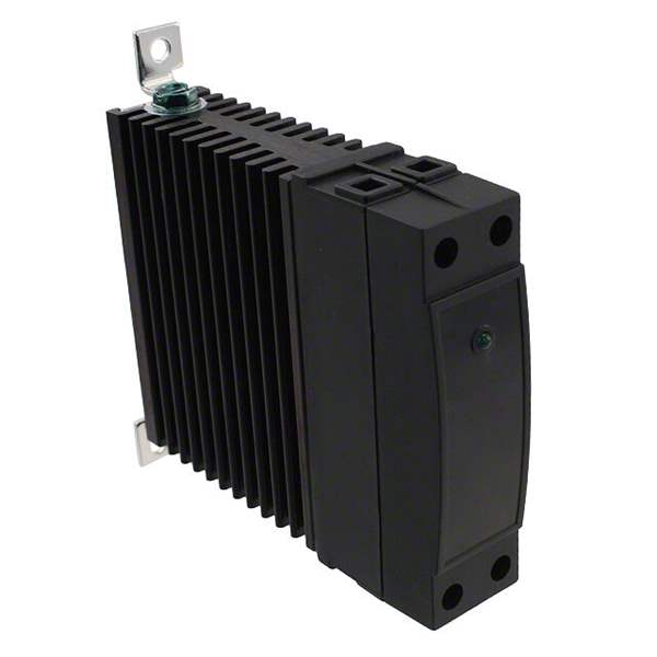 2900358 Phoenix Contact – Price, Stock & Datasheet