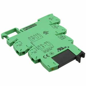 5LPCV2475 Sensata-Crydom – Price, Stock & Datasheet
