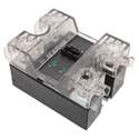 CC4850W2V Sensata-Crydom – Price, Stock & Datasheet