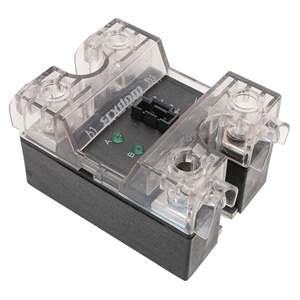 CC4850W2V Sensata-Crydom – Price, Stock & Datasheet