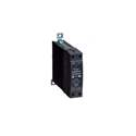 CKRD2430P Sensata-Crydom – Price, Stock & Datasheet