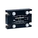 DRC3R48D420 Sensata-Crydom – Price, Stock & Datasheet