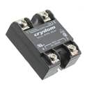 DS13-1000 TE Connectivity – Price, Stock & Datasheet