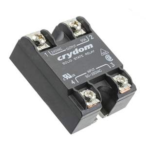 DS13-1000 TE Connectivity – Price, Stock & Datasheet