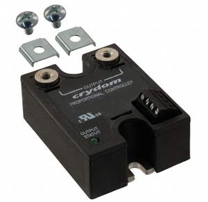 RPC1240 Sensata-Crydom – Price, Stock & Datasheet