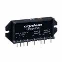 UPD2415TPF-10 Sensata-Crydom – Price, Stock & Datasheet