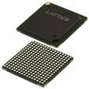 EP20K200EQC240-1N Altera – Price, Stock & Datasheet