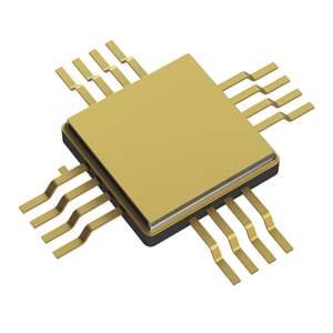 HMC655-SX Analog Devices Inc. – Price, Stock & Datasheet