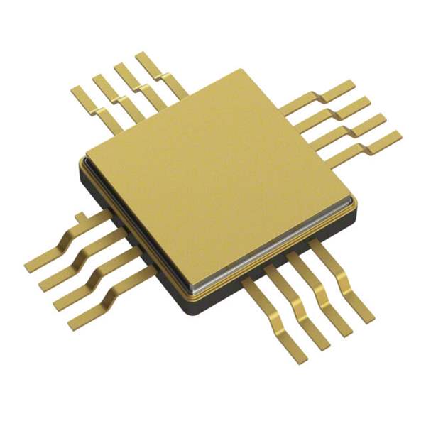 HMC655-SX Analog Devices Inc. – Price, Stock & Datasheet