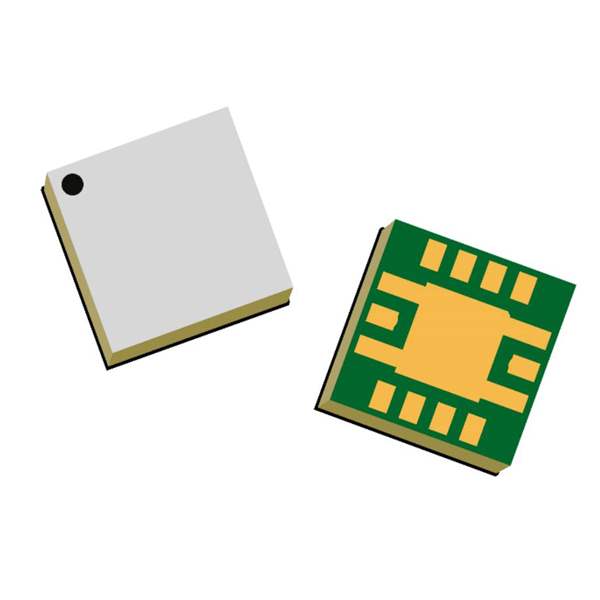 ADL5380-EVALZ Analog Devices Inc. – Price, Stock & Datasheet