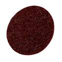 61500139029 3M – Price, Stock & Datasheet