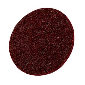 61500139029 3M – Price, Stock & Datasheet