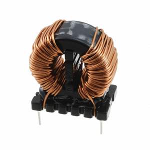 7446722004 Wurth Electronics Inc – Price, Stock & Datasheet