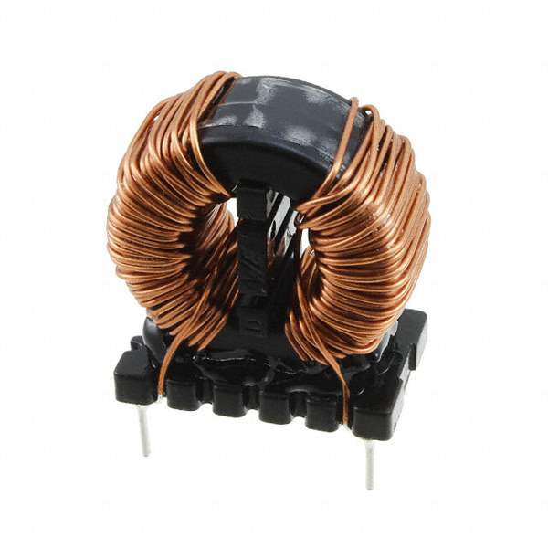 7446722004 Wurth Electronics Inc – Price, Stock & Datasheet