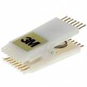 923690-64 3M – Price, Stock & Datasheet
