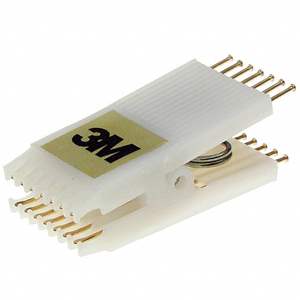 923690-64 3M – Price, Stock & Datasheet