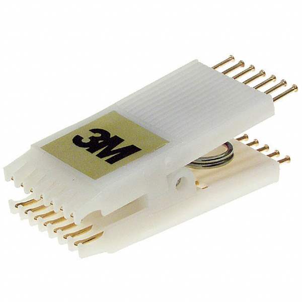 923690-64 3M – Price, Stock & Datasheet