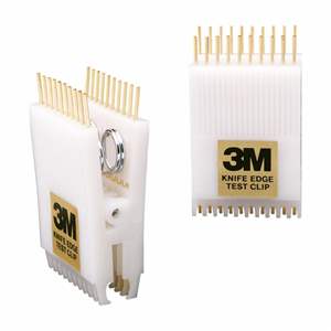 923739-48 3M – Price, Stock & Datasheet