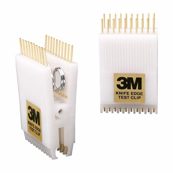 923739-48 3M – Price, Stock & Datasheet