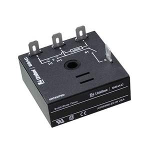 KLKR.250TS Littelfuse Inc. – Price, Stock & Datasheet
