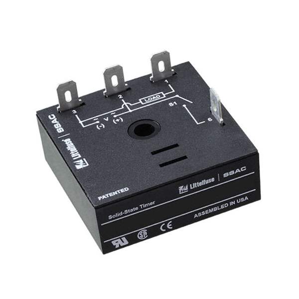 KLKR.250TS Littelfuse Inc. – Price, Stock & Datasheet
