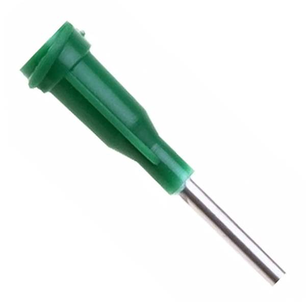 KRDB1120M Littelfuse Inc. – Price, Stock & Datasheet