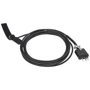 K4EH-BLD Panduit Corp – Price, Stock & Datasheet