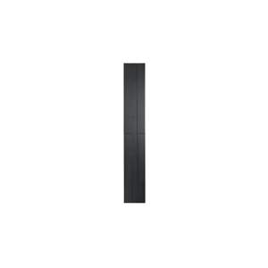 WMPVHCF45E Panduit Corp – Price, Stock & Datasheet