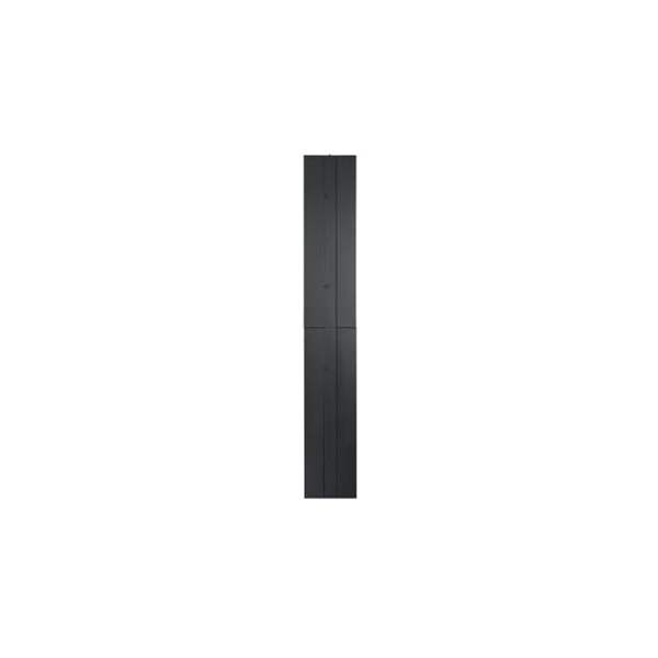WMPVHCF45E Panduit Corp – Price, Stock & Datasheet