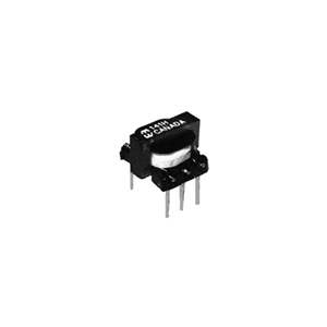 109E Hammond Manufacturing – Price, Stock & Datasheet