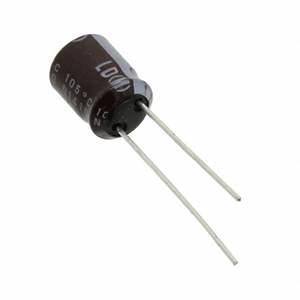 ULD2G5R6MPD1TD Nichicon – Price, Stock & Datasheet