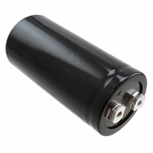 ALS30A103KE100 Kemet – Price, Stock & Datasheet