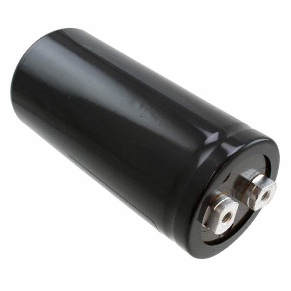 ALS30A103KE100 Kemet – Price, Stock & Datasheet
