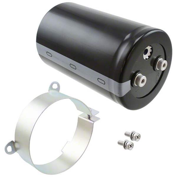 LNX2V223MSEK Nichicon – Price, Stock & Datasheet