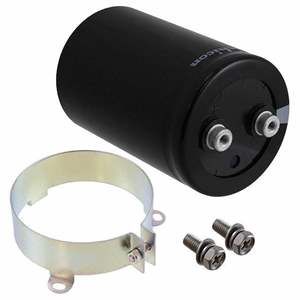 LNY2W103MSEJ Nichicon – Price, Stock & Datasheet