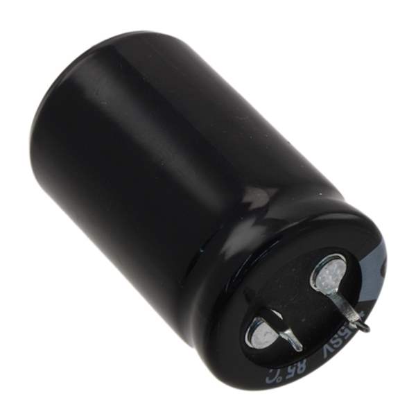QAK2J224KTP Nichicon – Price, Stock & Datasheet
