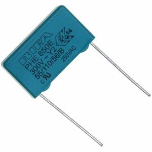 P409EL474M275AH151 Kemet – Price, Stock & Datasheet