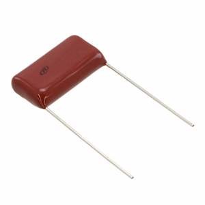 QXL2E334KTPT Nichicon – Price, Stock & Datasheet