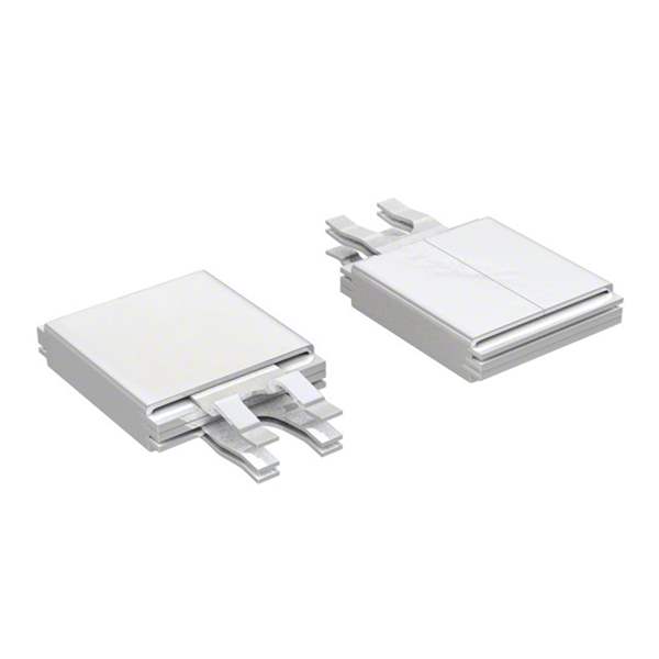 MIN02-002CC120J-F Cornell Dubilier Knowles – Price, Stock & Datasheet