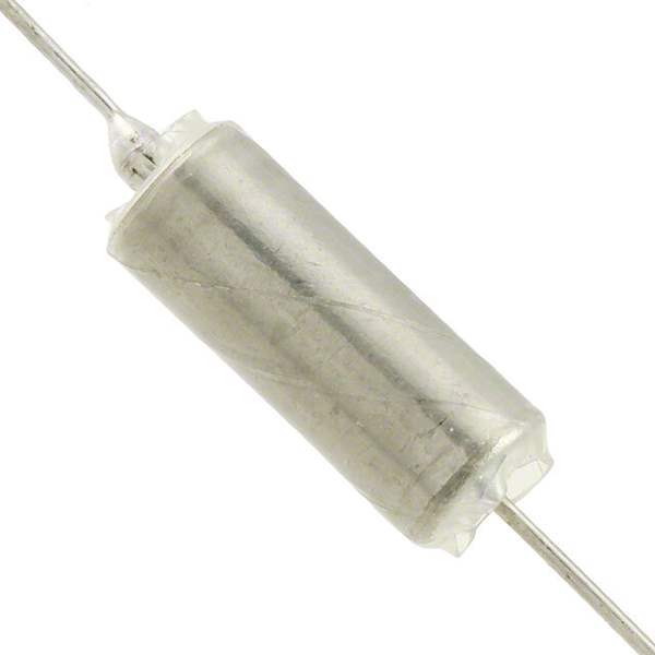 T110D107J020AS Kemet – Price, Stock & Datasheet
