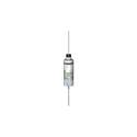 FN7510-16-M4 TE Connectivity – Price, Stock & Datasheet