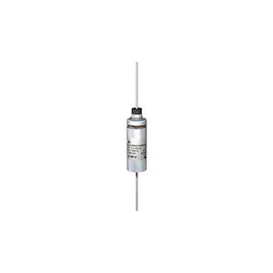 FN7510-16-M4 TE Connectivity – Price, Stock & Datasheet