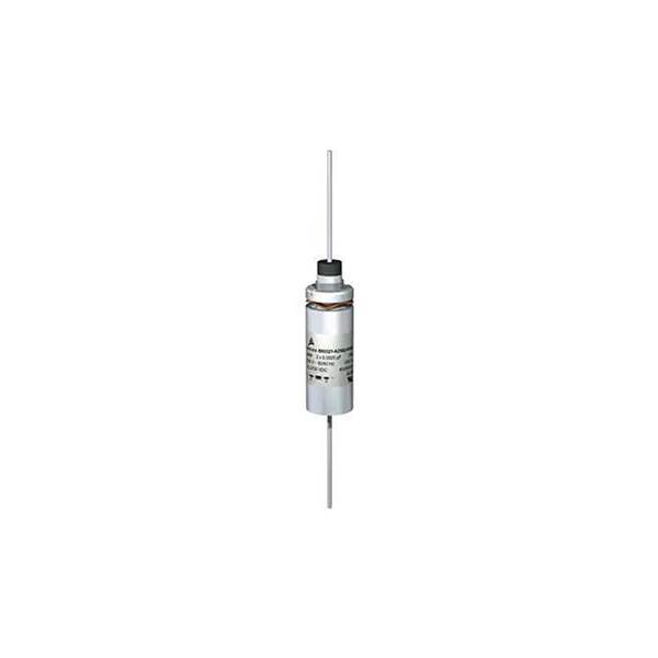 FN7510-16-M4 TE Connectivity – Price, Stock & Datasheet