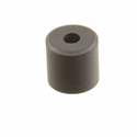 2646540202 FAIR-RITE PRODUCTS – Price, Stock & Datasheet