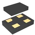 501JAA40M0000BAG Silicon Labs – Price, Stock & Datasheet