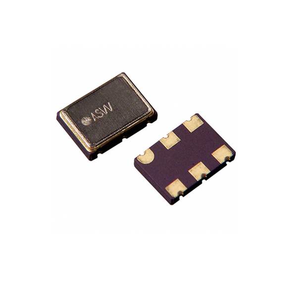 ABLJO-V-150.000MHZ Abracon LLC – Price, Stock & Datasheet