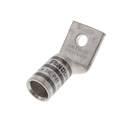 LCAF400-58-6 Panduit Corp – Price, Stock & Datasheet