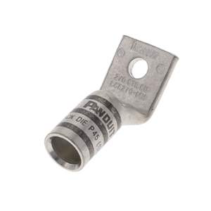 LCAF400-58-6 Panduit Corp – Price, Stock & Datasheet